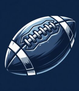 FOOTBALL